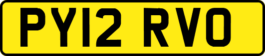 PY12RVO