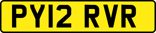 PY12RVR