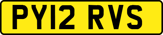 PY12RVS