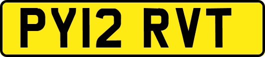 PY12RVT