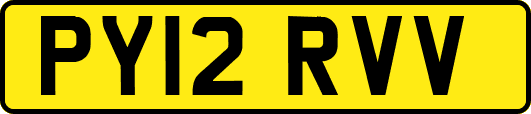PY12RVV