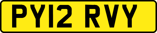 PY12RVY
