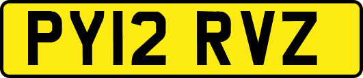 PY12RVZ