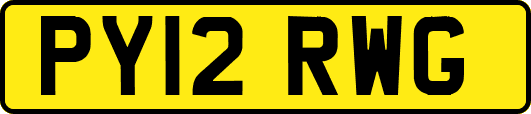 PY12RWG