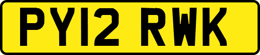 PY12RWK