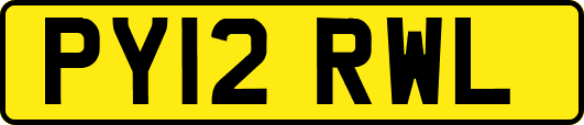 PY12RWL