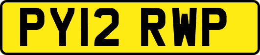 PY12RWP