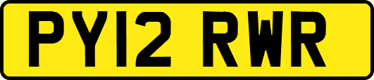 PY12RWR