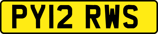 PY12RWS