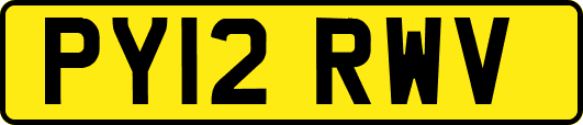 PY12RWV