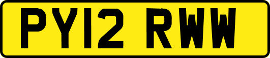 PY12RWW