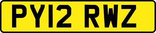 PY12RWZ