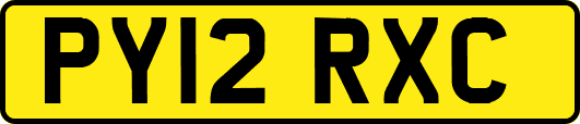 PY12RXC
