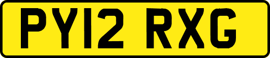 PY12RXG