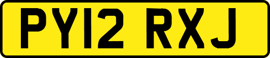 PY12RXJ
