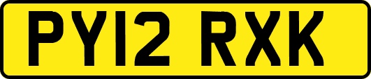 PY12RXK