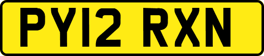 PY12RXN
