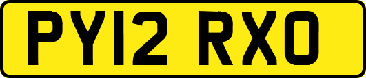 PY12RXO