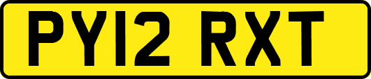 PY12RXT