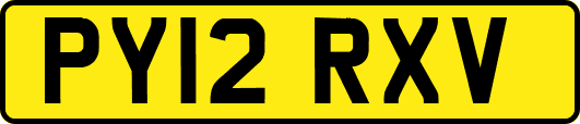 PY12RXV