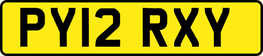PY12RXY