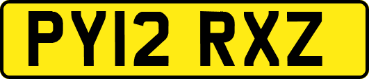 PY12RXZ