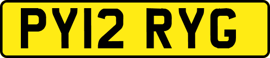 PY12RYG