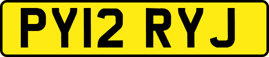 PY12RYJ