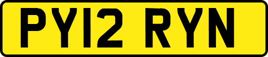 PY12RYN