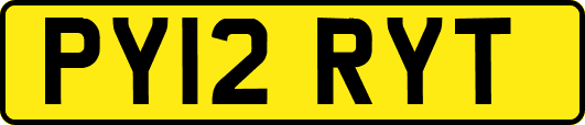 PY12RYT