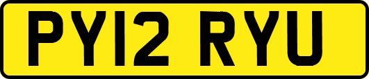PY12RYU