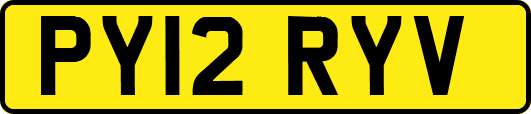 PY12RYV