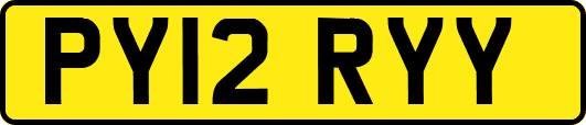 PY12RYY