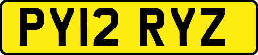 PY12RYZ