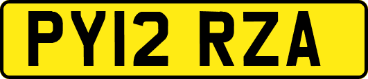 PY12RZA
