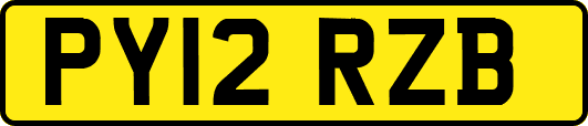 PY12RZB
