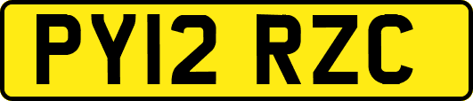 PY12RZC