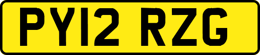 PY12RZG