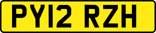 PY12RZH