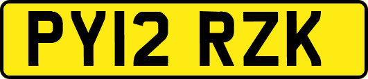 PY12RZK