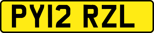 PY12RZL