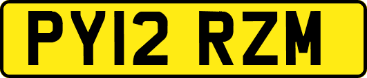 PY12RZM