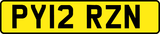 PY12RZN