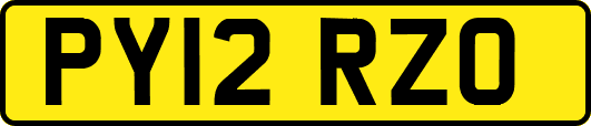 PY12RZO