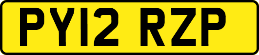 PY12RZP