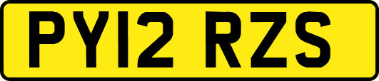 PY12RZS