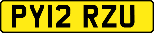 PY12RZU