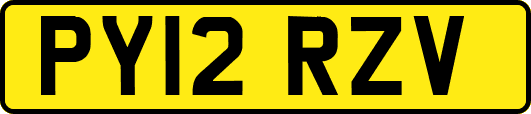 PY12RZV