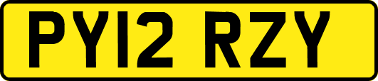 PY12RZY