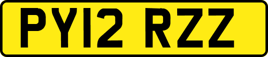 PY12RZZ
